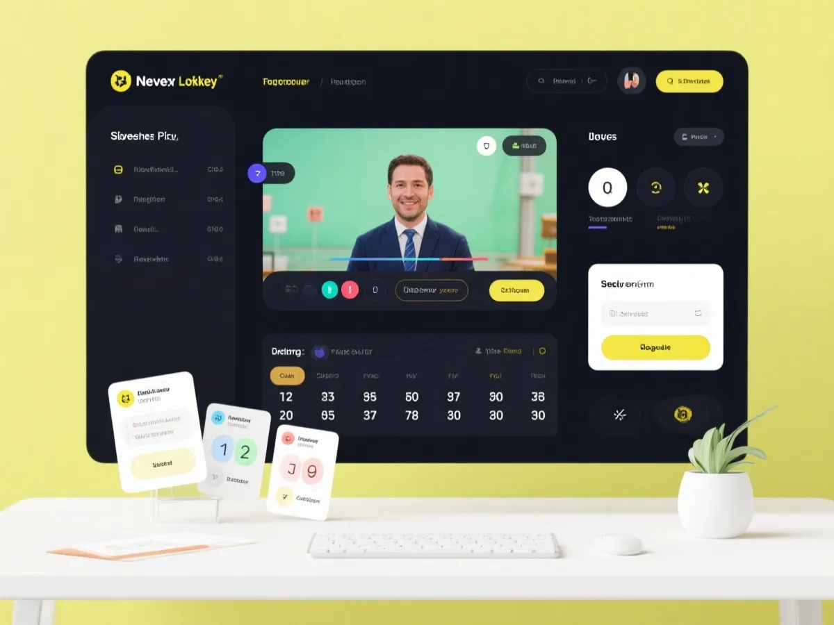 台灣大樂透官方平台