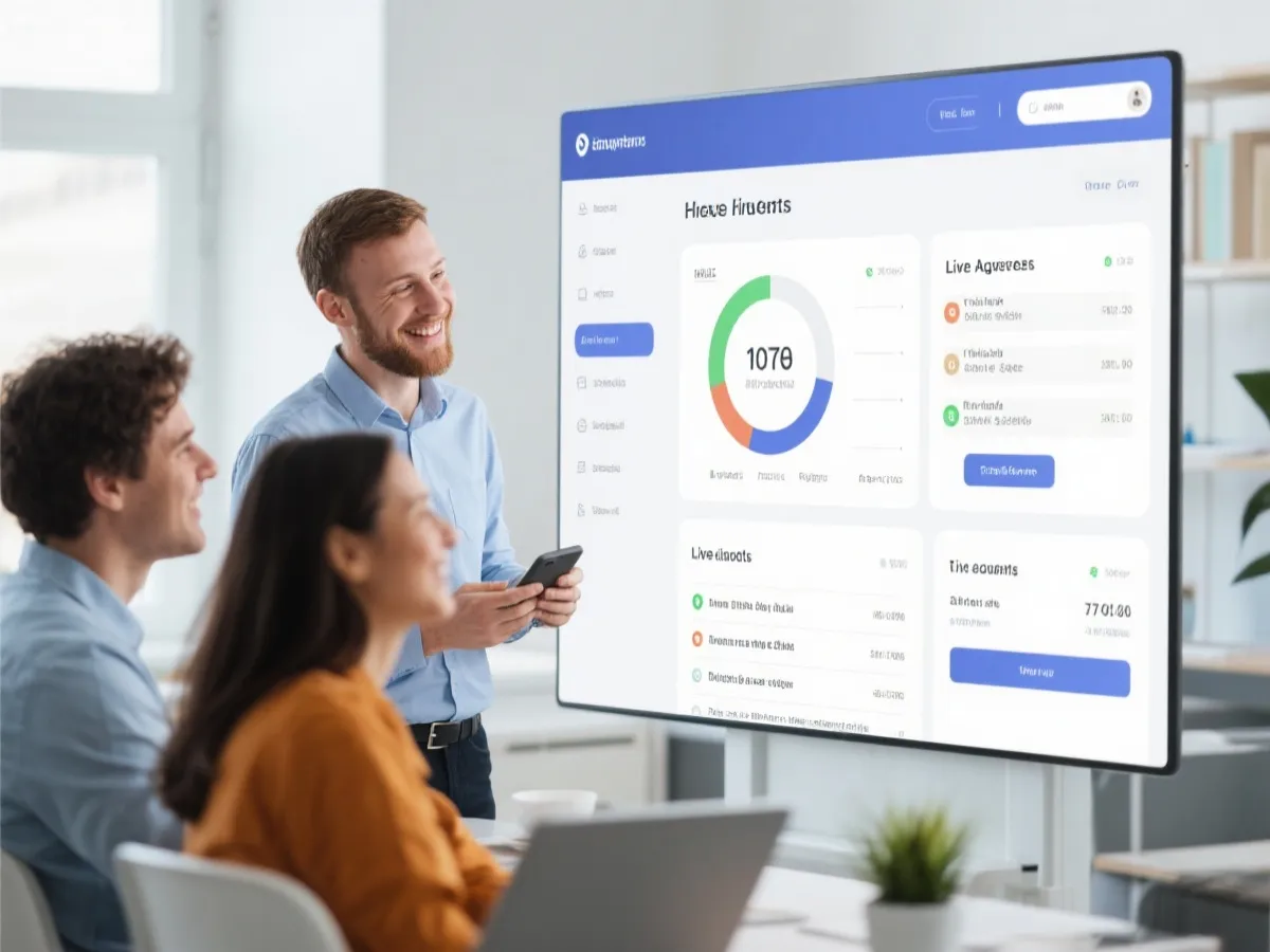 台灣大樂透官方平台